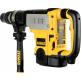 DeWALT D25762K perforatorius DeWALT D25762K perforatorius